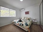 Top Katoomba