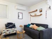 Top Katoomba