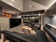 ヴィラ下北Luxe , Villa Shimokita Luxe