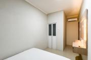 Top Bandung