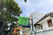 Top Bandung