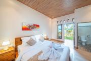 Top Nusa Lembongan