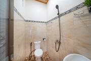 Top Nusa Lembongan