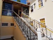 Top Ouro Preto