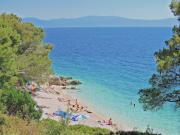 Top Viškovića Vala