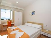 Top Viškovića Vala