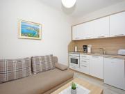 Top Viškovića Vala