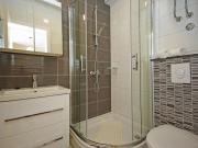 Top Viškovića Vala