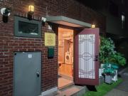 Seoul & Hangang Park, 5 min walk from Konkuk University, Seongsu, Jayang Subway Stations, Licensed Accommodation