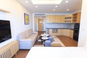 Seaview Quy Nhon apt FLC