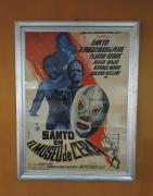 Central and cozy apartment