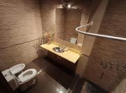 Top San Pedro de Colalao