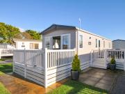 Eden Way 47 Eden Way 47