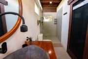 New Villa Uluwatu 1BR 1K with Private pool