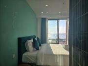 Marina Hillside Condotel