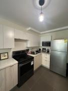 Top Antiguo Cuscatlán