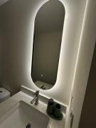 Top Antiguo Cuscatlán