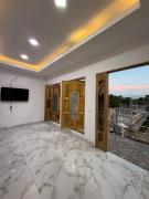 Top Santa Cruz de Mompox Top Santa Cruz de Mompox