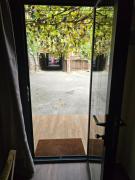 Studio in old town tbilisi