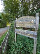 Top Southbury