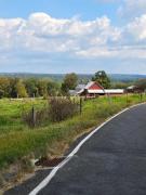 Top Southbury