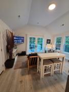 Top Southbury