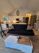 Top Southbury