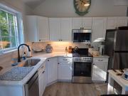 Top Southbury