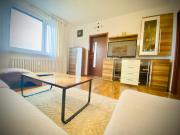 Top Kysucké Nové Mesto Top Kysucké Nové Mesto