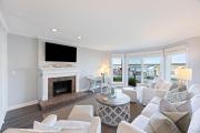 Top Seabrook Island