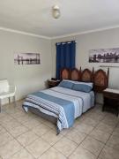 Germiston Residential Motel