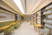 Top Shenzhen