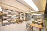 Top Shenzhen