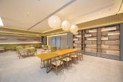 Top Shenzhen