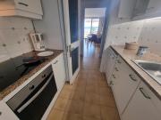 Top Torroella de Montgrí