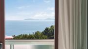 Namhae Briant Oceanview Spa Pension