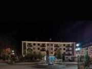 Сергей Сергеевич