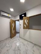 Top Santa Cruz de Mompox