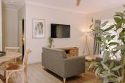 Top One Mile