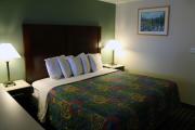 Top Carlsbad