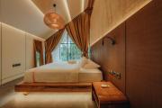 Top Gianyar