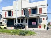 Modern D Kost RedPartner near Roxy Mall Jember