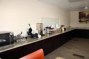Top Carlsbad
