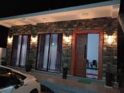 Biyagama Highway view Luxury House