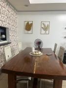 Birch tower Condominium