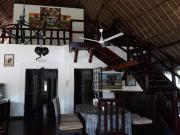 Artistic Dreamsace 4Br Villa Near Diani Beach