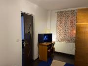 Top Craiova