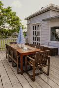 Top Murwillumbah