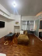 Robinsons Place Residences,