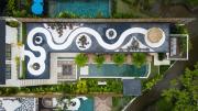 Top Ubud